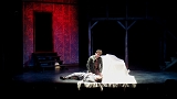 Romeo and Juliet - Stoneham (82)